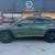 2024 Subaru Crosstrek Sport  4dr Crossover Wagon AWD All Wheel Drive 2 thumbnail