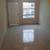 SE RENTA CASA EN CEDROS 559 * FOR RENT HOUSE IN CEDROS 5 thumbnail