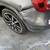 auto body repair 13 thumbnail