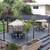 Spacious 3bd 2ba apt, Mountain View area, Bright rooms, Modern kitchen 10 thumbnail