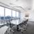 Take You Business to the Next Level with a Professional Address 6 thumbnail