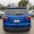 2018 Ford EcoSport SE 4dr Crossover 7 thumbnail