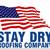 Mission Viejo, CA Stay Dry Roofing 949-528-ROOF 8 thumbnail