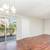 🔥 One-Bedrooms Selling Fast – Don’t Miss Out! 6 thumbnail