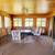 Fairview Apartments Subsidized 1&2-Bedrooms  Pet-Friendly $0-811 Rent! 24 thumbnail