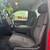 2011 Chevrolet Chevy Silverado 3500HD 4WD DRW 6.6L DURAMAX DIESEL FLATBED ONLY 7 21 thumbnail