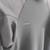 1mm Hyperfreak Wetsuit 3 thumbnail