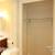Unreal Studio, 1 Bath in Wrigleyville, Available: Now 14 thumbnail