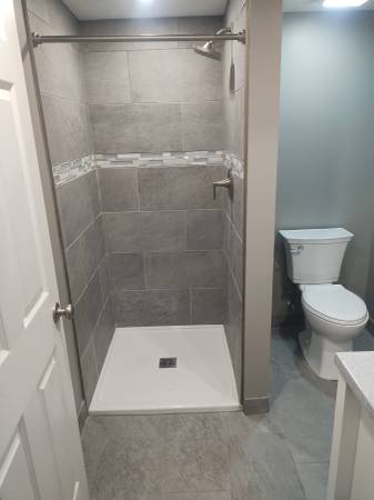 $850 / 1br - 650ft2 - Apartamento de un dormitorio en alquiler (Midtown Omaha)63681677667713122