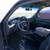 2001 Ford Explorer Sport 2 door 4x4 4.0L 15 thumbnail
