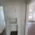 1 Bedroom Apartment 6 thumbnail