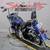 2010 Harley-Davidson Softail® Deluxe Softail® 8 thumbnail