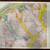 Awesome geology map set 23 thumbnail