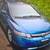 2008 Honda Civic LX 1 thumbnail