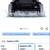 new maytronics explorer E20 automatic robotic pool cleaner robot vacuu 2 thumbnail