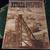 NEVADA GHOST TOWNS MINING CAMPS 700 PIX 600 TOWNS CAMPS HARDBACK 1 thumbnail