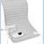 Heating pad (NEW) 1 thumbnail