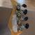 1966 Yamaha SB-2 Bass Guitar 16 thumbnail