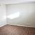 2 Bedroom Apartments with Amazing Comfort, Apply Now! 5 thumbnail
