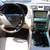 2008 Lexus LS460 10 thumbnail