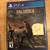 Ps4 games 4 thumbnail