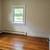 5 Rooms - 2 Bedrooms - Hartford, ct.. 6 thumbnail