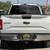 2015 FORD F150 XLT 5 thumbnail
