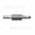Standard Professional quality Automotive Parts 2 thumbnail