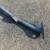 1930 1931 Ford Model A Headlight Bar Coupe Sedan Roadster Truck 5 thumbnail
