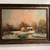 Vintage Oil Painting by Ivan Karpoff 1 thumbnail
