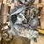 ★ 2006 - 2007 Honda Accord - AUTOMATIC TRANSMISSION - #F33898 ★ 1 thumbnail