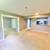 A top floor 1 bedroom 1 bathroom apartment for rent 3 thumbnail