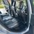 2014 Jeep Cherokee TrailHawk Sport Utility 4D Look and Runs Great 16 thumbnail