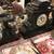 Carriage Clocks and  more 4 thumbnail