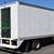 2015 Chevrolet Express 4500 14 Delivery Box Truck Van LOW MILES!!!!! 4 thumbnail