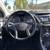 2016 Hyundai Elantra Value Edition sedan Galactic Gray 16 thumbnail