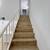 NEWLY REMODELED 3BD/2BTH LOFT-STYLE LIVING, CENTRAL AIR, HDWD FL 11 thumbnail