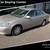 2005 Toyota Camry LE 4dr Sedan 1 thumbnail