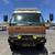 1997 4x4 Mitsubishi Canter 3 thumbnail
