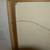 Artist is Bobby Reddell Oil Painting on Canvas, Signed 25" x 37" 19 thumbnail