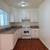 Charming & Bright Apartment in the Heart of La Crescenta-Montrose 5 thumbnail