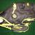 baseball glove 11 inch left hand 12 thumbnail