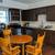 Large 1 BR Apartment in West Campus 1 thumbnail