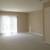 Condo for rent 2 thumbnail