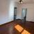 Spacious 3bed/1bath Near Kennedy Park $1,750 a month 4 thumbnail