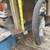 Eaco Breaker / Hammer for 50 Class Excavator 12 thumbnail