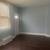 First Floor Apartment 4 thumbnail