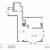 1 Bedroom/1405 Franklin&Sutter/W/D in unit/Coming Soon!! 14 thumbnail