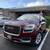 2016 GMC Acadia SLE 2 AWD / ONE OWNER 2 thumbnail