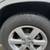 2007 Toyota RAV4 Limited Edition – 90K Miles, Excellent Condition 9 thumbnail